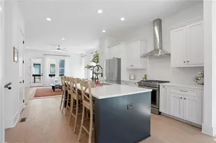 358 Gibson St SE, Atlanta, GA 30316 - Photo 9