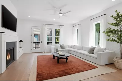 358 Gibson Street SE, Atlanta, GA 30316 - Photo 7
