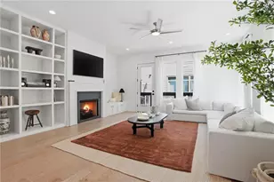 358 Gibson St SE, Atlanta, GA 30316 - Photo 5