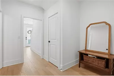358 Gibson Street SE, Atlanta, GA 30316 - Photo 19