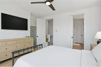358 Gibson Street SE, Atlanta, GA 30316 - Photo 23