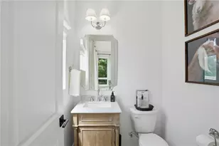 358 Gibson St SE, Atlanta, GA 30316 - Photo 35