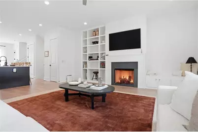 358 Gibson Street SE, Atlanta, GA 30316 - Photo 5