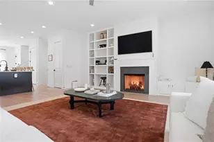 358 Gibson St SE, Atlanta, GA 30316 - Photo 5