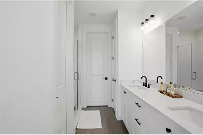 358 Gibson Street SE, Atlanta, GA 30316 - Photo 27