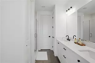 358 Gibson St SE, Atlanta, GA 30316 - Photo 27