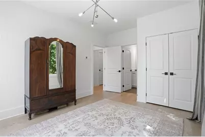 358 Gibson Street SE, Atlanta, GA 30316 - Photo 21