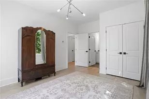 358 Gibson St SE, Atlanta, GA 30316 - Photo 21