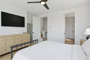 358 Gibson St SE, Atlanta, GA 30316 - Photo 25