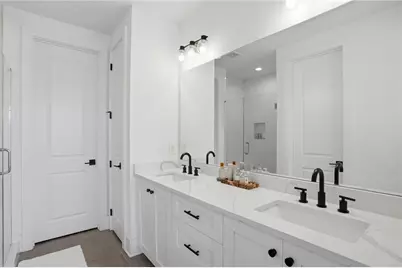 358 Gibson Street SE, Atlanta, GA 30316 - Photo 25