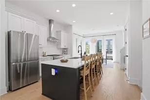 358 Gibson St SE, Atlanta, GA 30316 - Photo 9