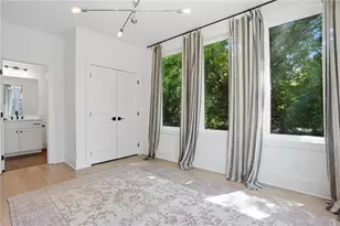 358 Gibson St SE, Atlanta, GA 30316 - Photo 19