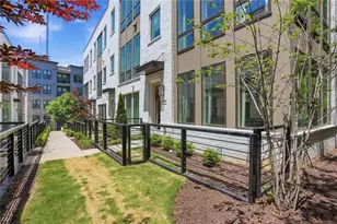 358 Gibson St SE, Atlanta, GA 30316 - Photo 1