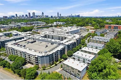 358 Gibson Street SE, Atlanta, GA 30316 - Photo 39