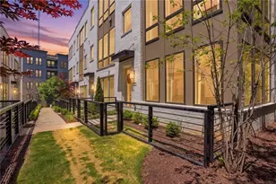 358 Gibson St SE, Atlanta, GA 30316 - Photo 3