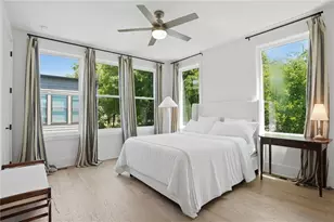 358 Gibson St SE, Atlanta, GA 30316 - Photo 29