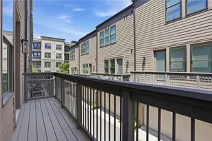 358 Gibson St SE, Atlanta, GA 30316 - Photo 39