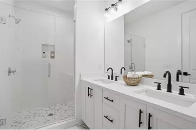 358 Gibson Street SE, Atlanta, GA 30316 - Photo 35