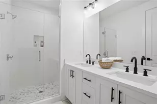358 Gibson St SE, Atlanta, GA 30316 - Photo 35