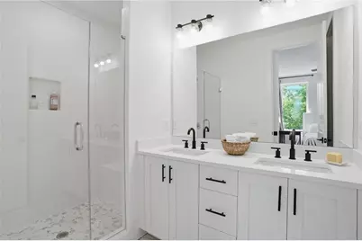 358 Gibson Street SE, Atlanta, GA 30316 - Photo 33