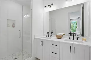 358 Gibson St SE, Atlanta, GA 30316 - Photo 33