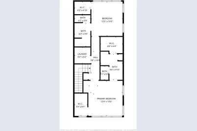 358 Gibson Street SE, Atlanta, GA 30316 - Photo 43