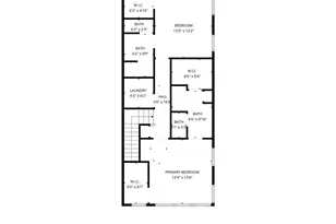 358 Gibson St SE, Atlanta, GA 30316 - Photo 43