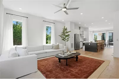 358 Gibson Street SE, Atlanta, GA 30316 - Photo 3