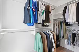 358 Gibson St SE, Atlanta, GA 30316 - Photo 27
