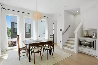 358 Gibson Street SE, Atlanta, GA 30316 - Photo 11