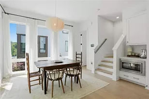 358 Gibson St SE, Atlanta, GA 30316 - Photo 11