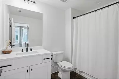 358 Gibson Street SE, Atlanta, GA 30316 - Photo 19