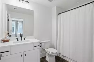 358 Gibson St SE, Atlanta, GA 30316 - Photo 19