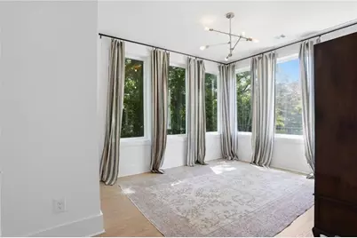 358 Gibson Street SE, Atlanta, GA 30316 - Photo 17