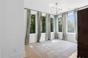 358 Gibson St SE, Atlanta, GA 30316 - Photo 17