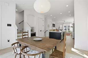 358 Gibson St SE, Atlanta, GA 30316 - Photo 13