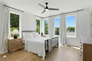 358 Gibson St SE, Atlanta, GA 30316 - Photo 21