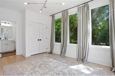 358 Gibson Street SE, Atlanta, GA 30316 - Photo 17