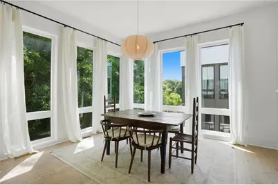 358 Gibson Street SE, Atlanta, GA 30316 - Photo 11