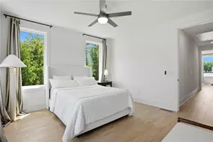 358 Gibson St SE, Atlanta, GA 30316 - Photo 35