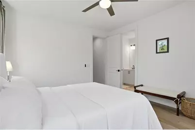 358 Gibson Street SE, Atlanta, GA 30316 - Photo 31