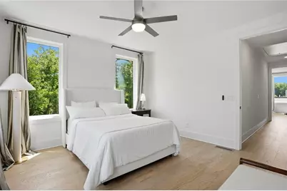 358 Gibson Street SE, Atlanta, GA 30316 - Photo 33