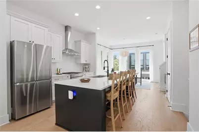 358 Gibson Street SE, Atlanta, GA 30316 - Photo 7