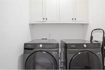 358 Gibson Street SE, Atlanta, GA 30316 - Photo 37