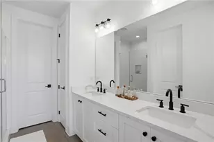 358 Gibson St SE, Atlanta, GA 30316 - Photo 27