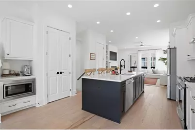 358 Gibson Street SE, Atlanta, GA 30316 - Photo 9