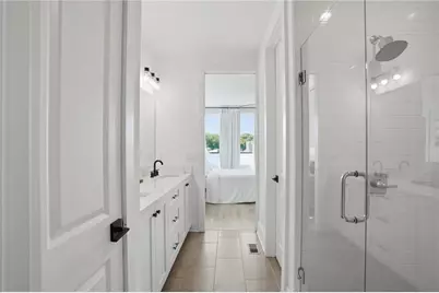 358 Gibson Street SE, Atlanta, GA 30316 - Photo 25