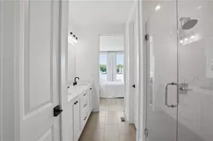 358 Gibson St SE, Atlanta, GA 30316 - Photo 25