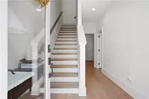 358 Gibson St SE, Atlanta, GA 30316 - Photo 17