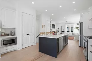 358 Gibson St SE, Atlanta, GA 30316 - Photo 11